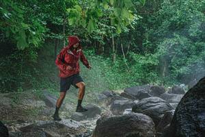 BIB: 
                            <button type="button" onclick="openModal(25107457)" class="btn btn-primary btn-sm float-right btn-popup" data-toggle="modal" data-target=".modal-high-quality">
                        <i class="fas fa-shopping-cart"></i> Add to Cart
                    </button>
                                            <button type="button" onclick="isThisMe(25107457, true)" class="btn btn-success btn-sm float-right btn-popup btn-isme hidden" data-toggle="tooltip" data-placement="bottom" title="นี่คือรูปของคุณใช่ไหม คลิกที่นี่เพื่อเอาเข้าอัลบั้ม">
                        <i class="fas fa-plus"></i> Add to album
                    </button>
                    <button type="button" onclick="isThisMe(25107457, false)" class="btn btn-warning btn-sm float-right btn-popup btn-isnotme hidden">
                        <i class="fas fa-ban"></i> Remove from album
                    </button>